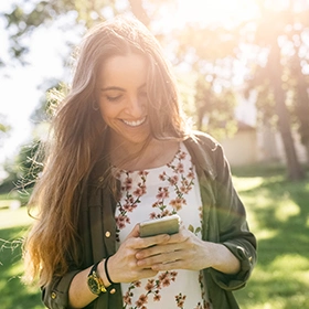 App Smart Alarms