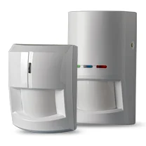 Sensor de abertura de portas e janelas